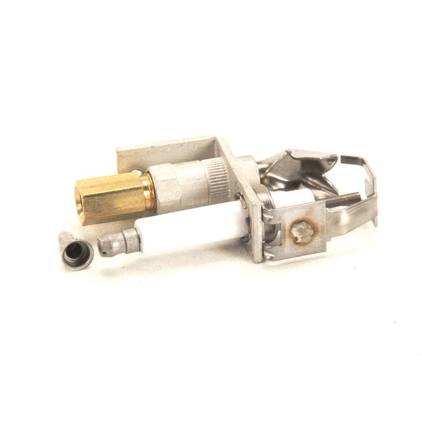 Lincoln 501250-1EP Oven Ignitor/Sensor W/E-Flow