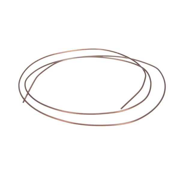 Beverage Air 203-110A Refrigerator Capillary Tube 72"L