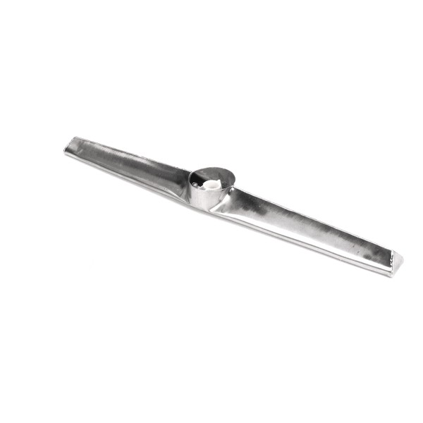GE/Hobart 00-893008 Series Dishwashers Wash Arm Assembly