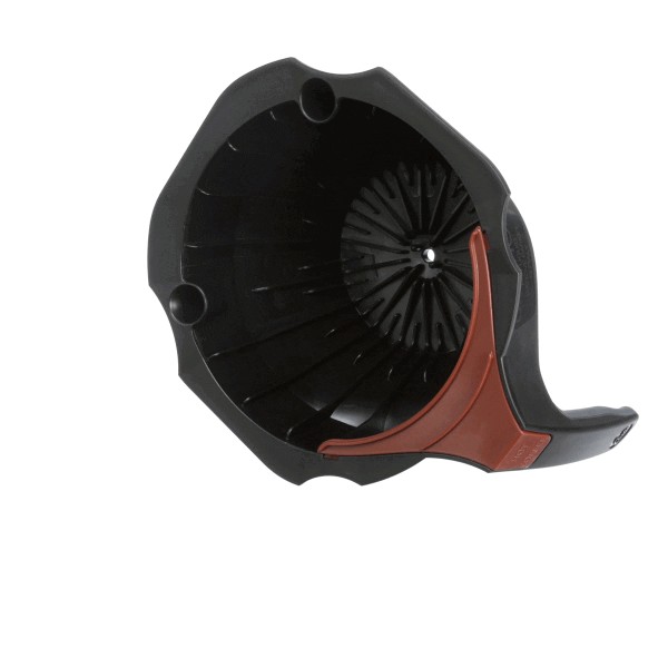 Curtis WC37308 Cone Brew Standard Capacity