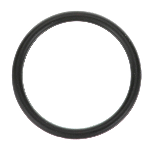 Pitco PP11104 Fryer O-Ring 1"ID X 1-3/16"OD X 3/32"