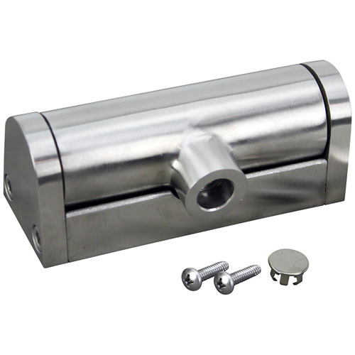 Cleveland SE00058 Kettle Heavy Spring Hinge Assembly