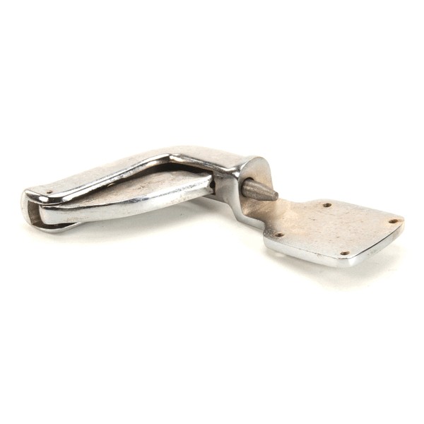 Vulcan Hart 702316-A Broiler Trigger Handle Assembly