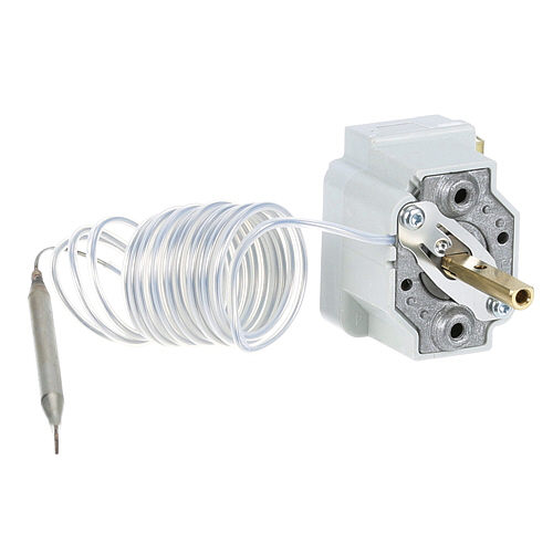 Cecilware 08078 Thermostat