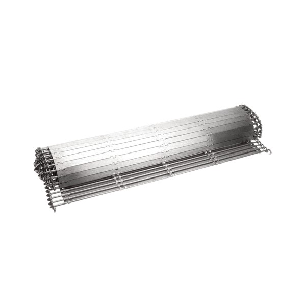 Prince Castle 353-300S Toaster Main Conveyor Belt