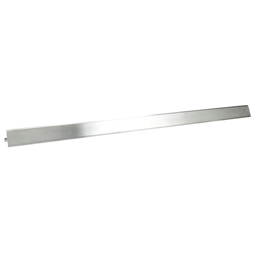 Blodgett BL18113 Baking Door Seal