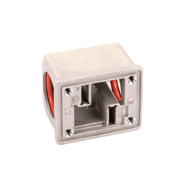 Henny Penny 86305 Open Fryer Pivot Block S To S