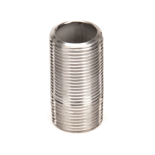 Hobart FP-080-17 Dishwasher Nipple
