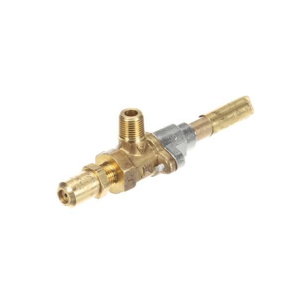Garland G4447-52F Heavy Duty Range Top Burner Valve