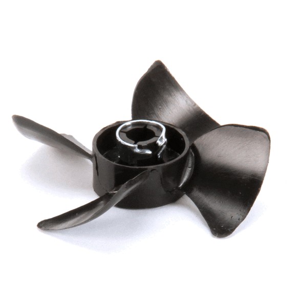 Scotsman 02-1719-00 Ice Machine Fan
