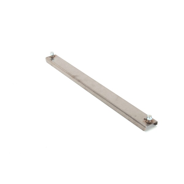 Winston Products PS2227 Rail Stud Assembly HB3503/05/D1