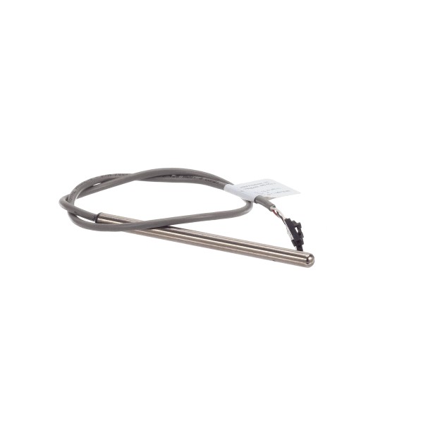 Jackson 6685-400-06-00 Probe W/19" Lead TS-10-JAC-01