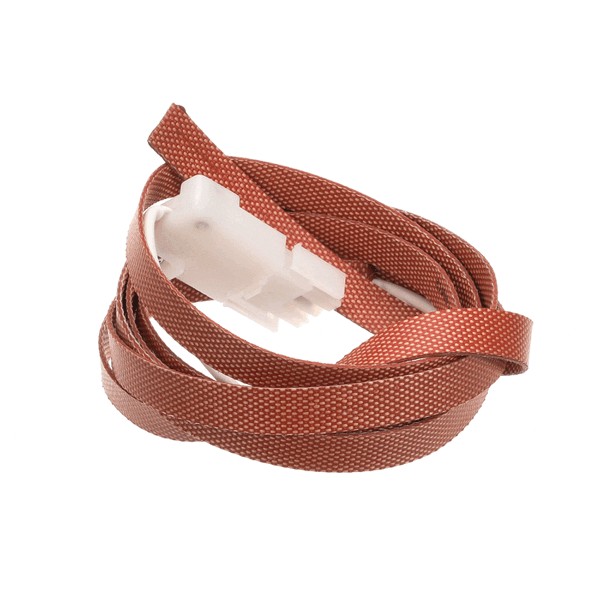 Pitco 60133504 Gas Fryer Heater Tape 1/2" X 72" 50W 240V