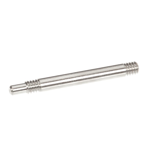 GE/Hobart 00-122586 Cutter/Mixer Baffle Lock Handle