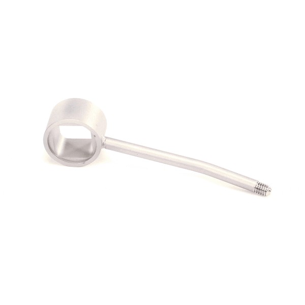 Stoelting 2157850 Right Handle Weldment