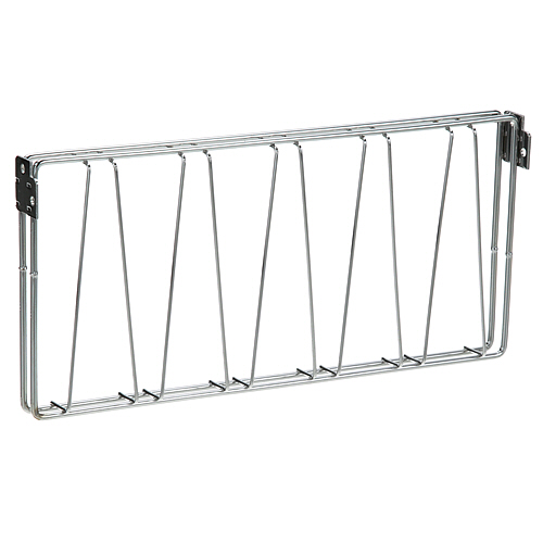 Hatco HT04.05.142.00 Toast Basket 10-1/4 X 5