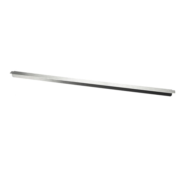 True 865596 Cambro Pans Divider TSSU-27-8