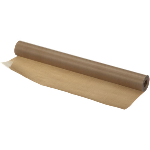 Nieco 4123-09 Roll, Ptfe - (6 Yds)
