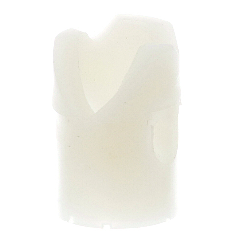Victory 50520106 Nylon Hinge Pivot Cam