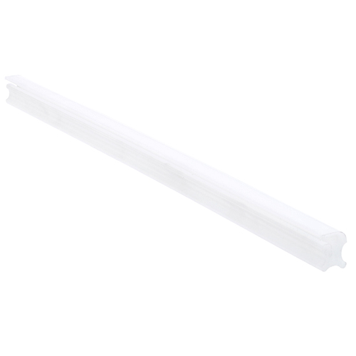 Hobart 00-918458-00001 Standard Height Door Guide