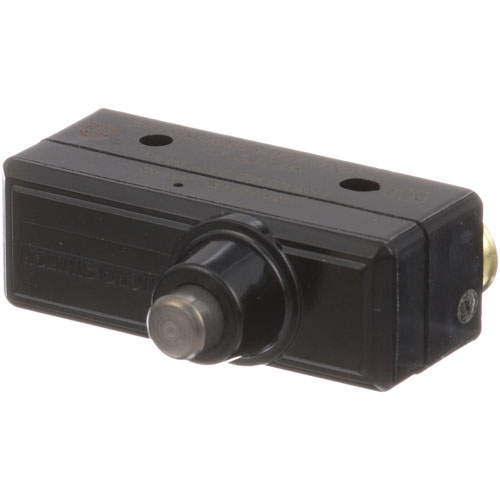 Crown Steam 9228-1 Switch