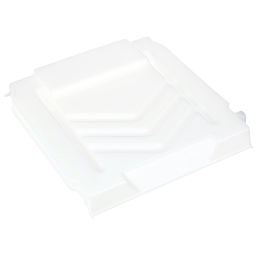 Manitowoc 4011189 Ice Machine Water Curtain