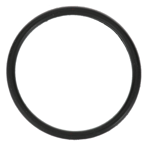 Hobart 67500-00019 Wash Arm O-Ring  (2" OD)