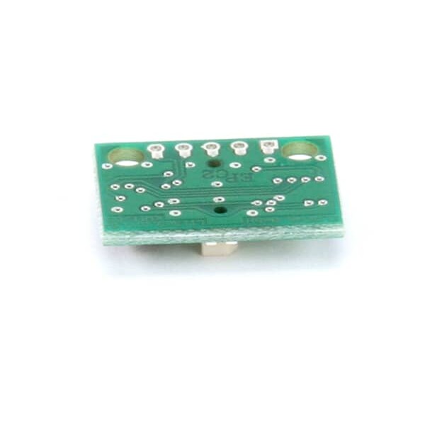 Garland 4529740 Convection Oven Personality UI Module 450/455C