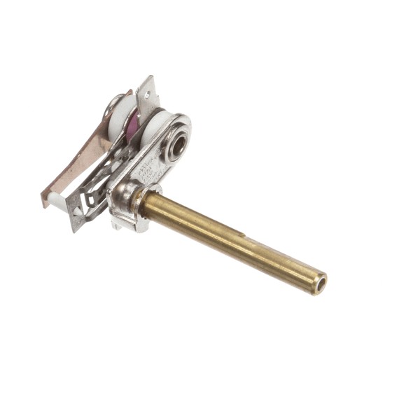 Star Z2236 Thermostat