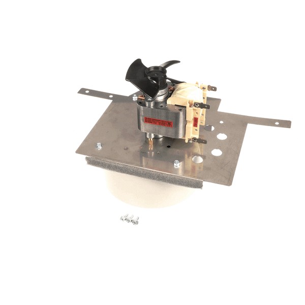 Amana 59174552 Blower Motor Assembly MSO60