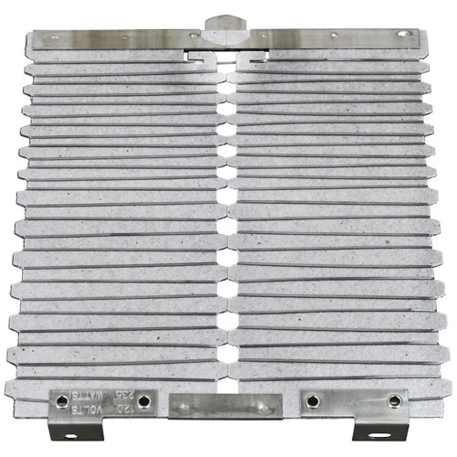 Savory 51128SP Toaster Element