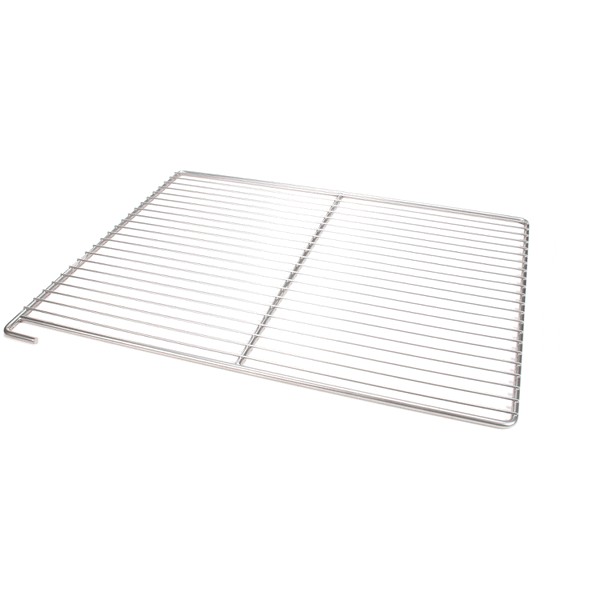 Traulsen 340-60294-01 Right Hand Wire Shelf 66"/90"