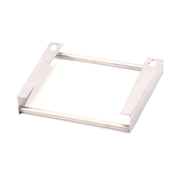 Giles 30828 Fryer Basket Mount Weld Assembly WOG-M