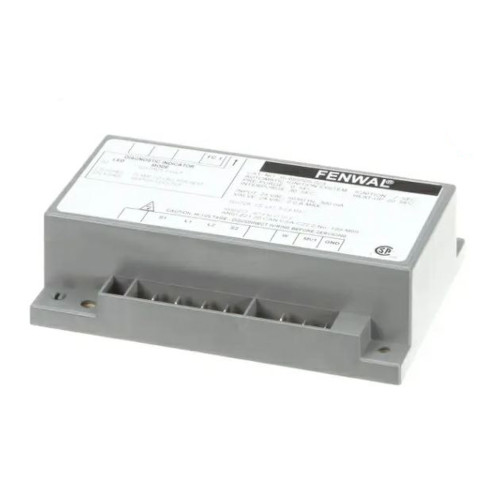 Imperial IMP37072 Oven Ignition Module