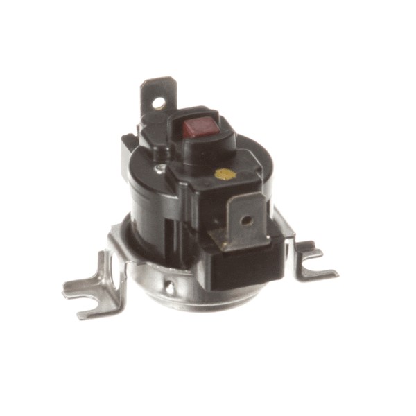 Lincoln 369838 Conveyor Oven Thermostat Bi-Metal