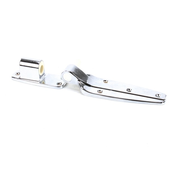 Thermo Kool 418100 K-1245 Hinge Cam Lift