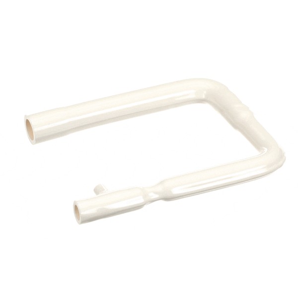 Scotsman 02-4678-01 Prodigy Ice Machine Water Pump/Drain Tube