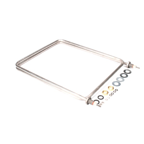 Henny Penny 18233-7 Fryer Heating Element Complete 4500W 480V