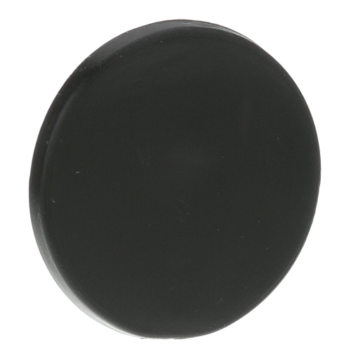 Berkel 01-403875-00024 Spacer Plug