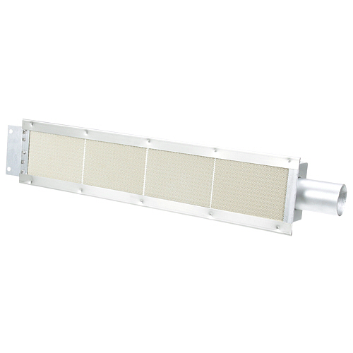 Vulcan Hart VH00-957037-00001 Broiler Infrared Burner