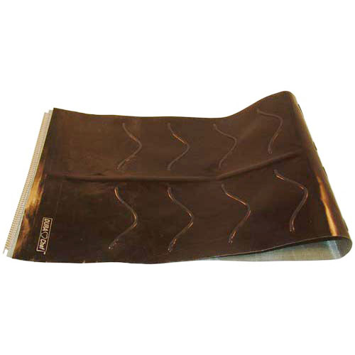 Prince Castle 537-725S Toaster Rubber Conveyor Belt