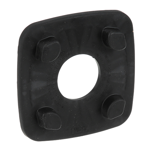 Vita-Mix 15579 Centering Pad