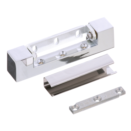 Duke 512817 600413 Hinge Assembly