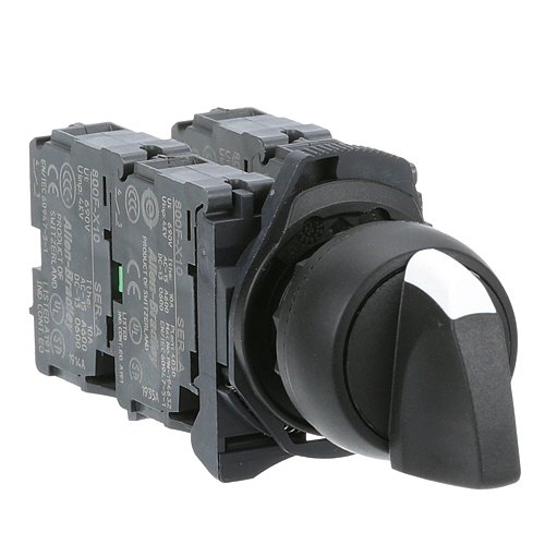 Cleveland SKE003209-11 Power Tilt Switch
