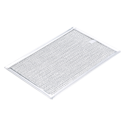 Manitowoc 76-2914-3 Air Filter Assembly