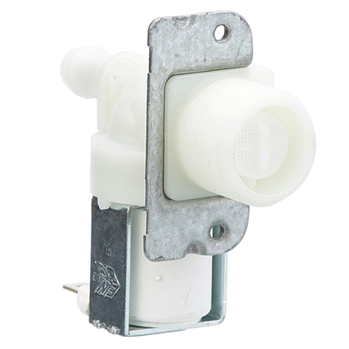 Scotsman 12-2447-21 Solenoid Water Inlet
