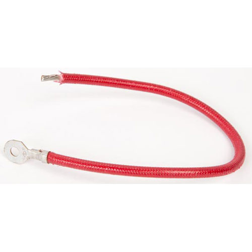 Blodgett 05184 Electric Convection Oven Wire Assembly 12 Red