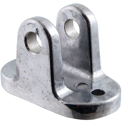 Nemco 55405 Puller Handle Bracket