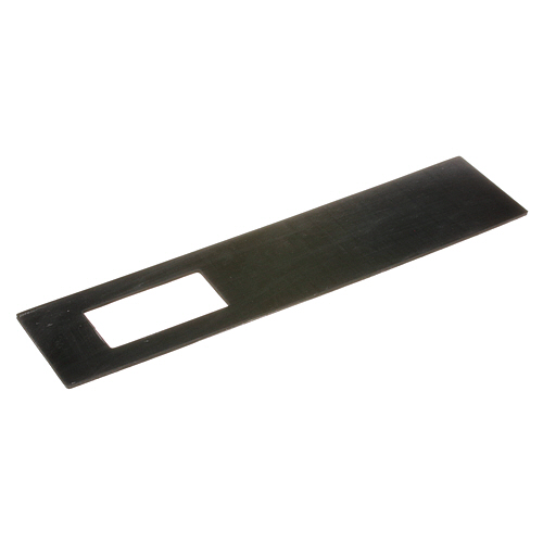 Blodgett 42138 Tank Gasket