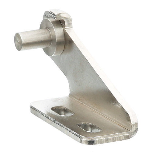 Traulsen 344-60255-00 Upper Left Hinge or Lower Right Hinge